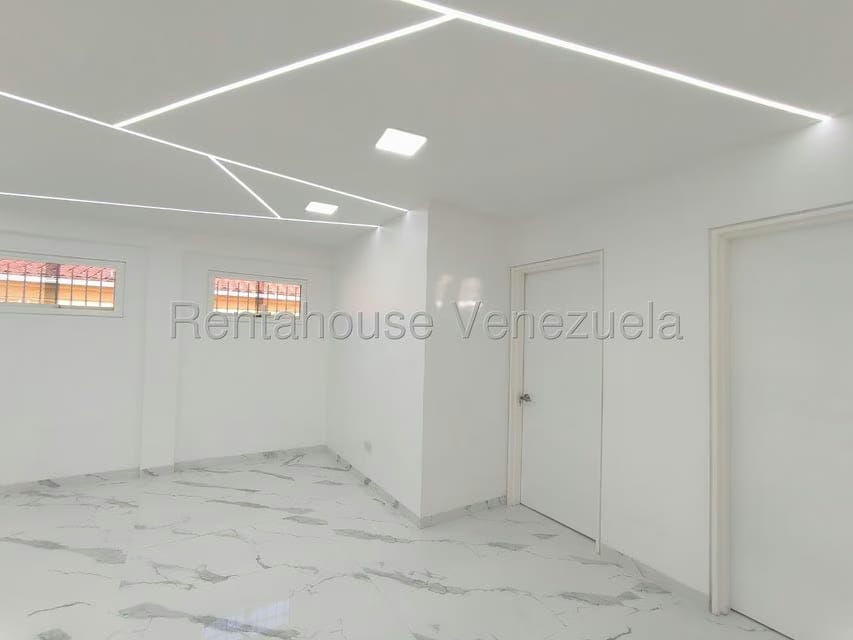 Casa (Multipes Niveles) en Venta en San Homero, Aragua - 17