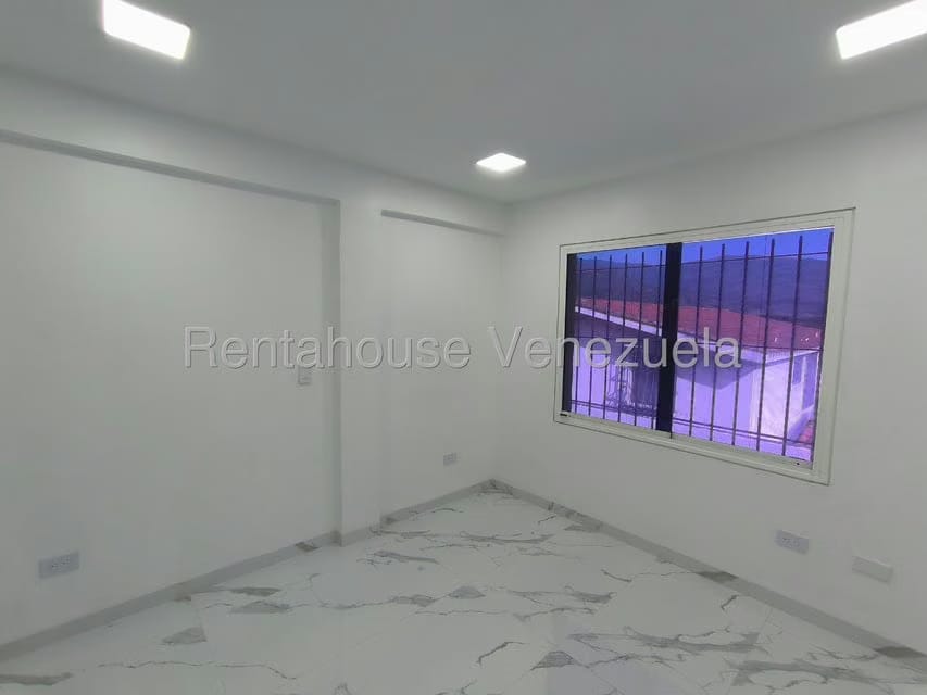 Casa (Multipes Niveles) en Venta en San Homero, Aragua - 19