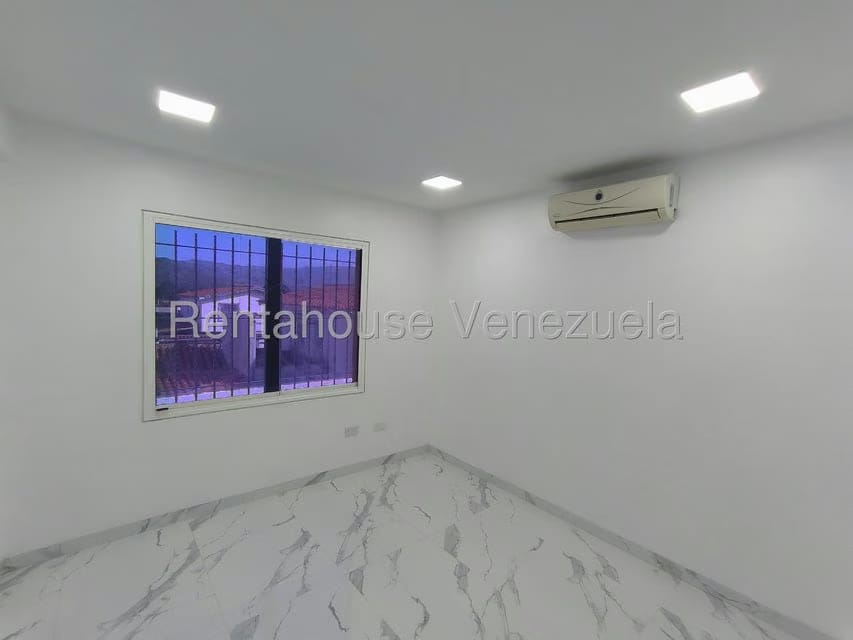 Casa (Multipes Niveles) en Venta en San Homero, Aragua - 20