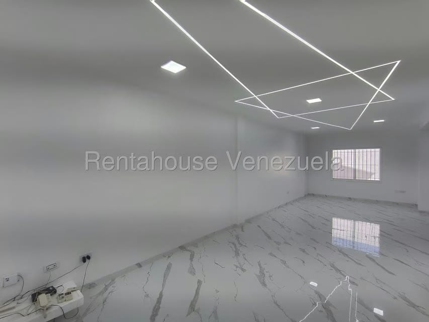 Casa (Multipes Niveles) en Venta en San Homero, Aragua - 3
