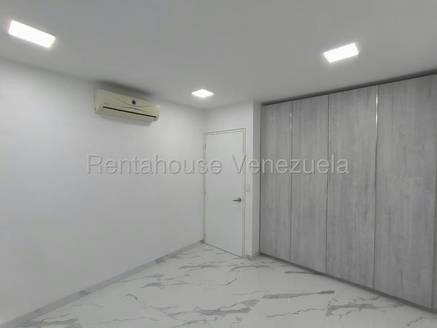 Casa (Multipes Niveles) en Venta en San Homero, Aragua - 21