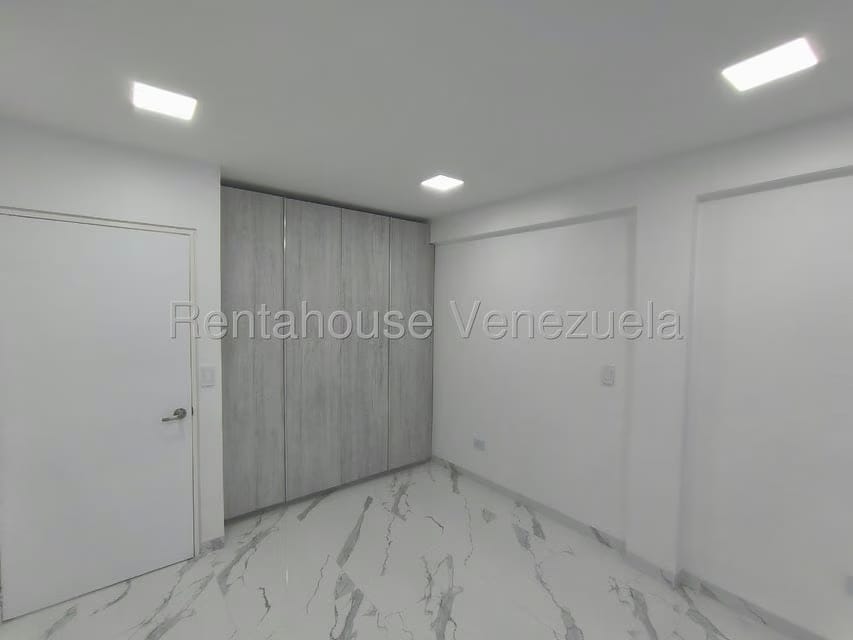 Casa (Multipes Niveles) en Venta en San Homero, Aragua - 22