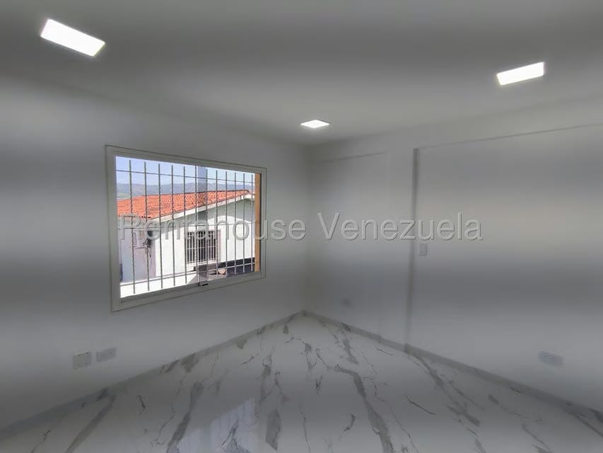 Casa (Multipes Niveles) en Venta en San Homero, Aragua - 23