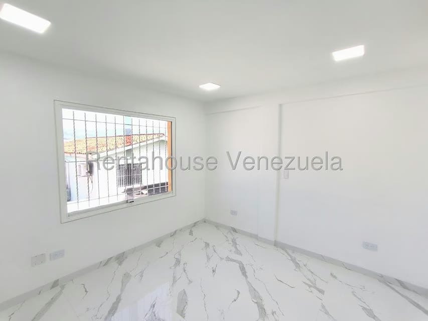 Casa (Multipes Niveles) en Venta en San Homero, Aragua - 24