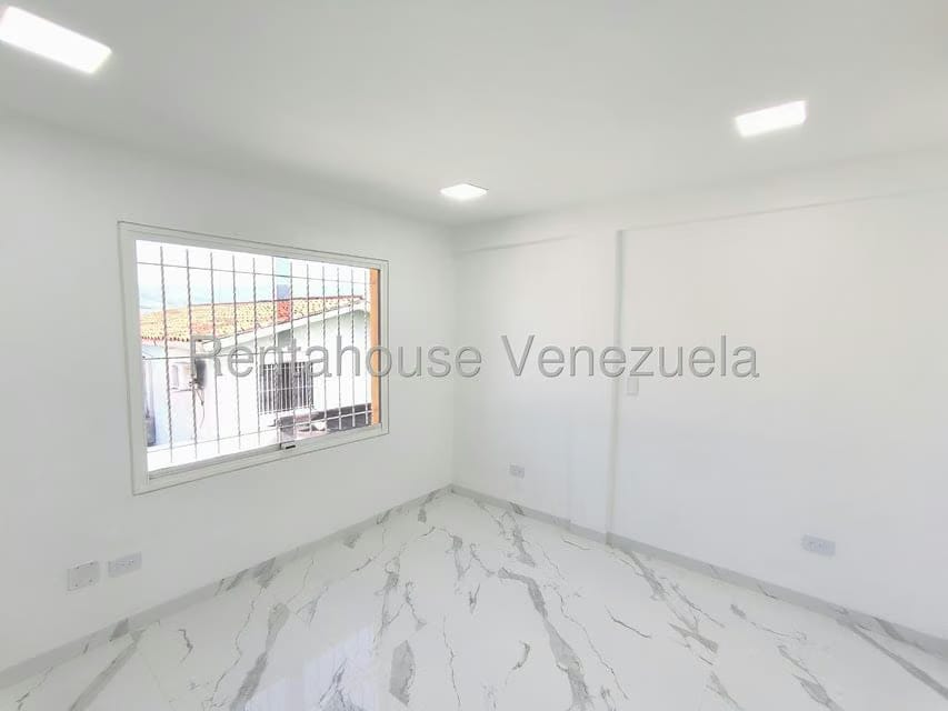 Casa (Multipes Niveles) en Venta en San Homero, Aragua - 25