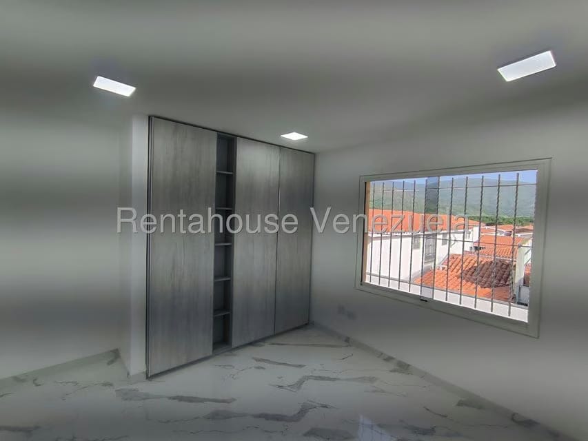 Casa (Multipes Niveles) en Venta en San Homero, Aragua - 26