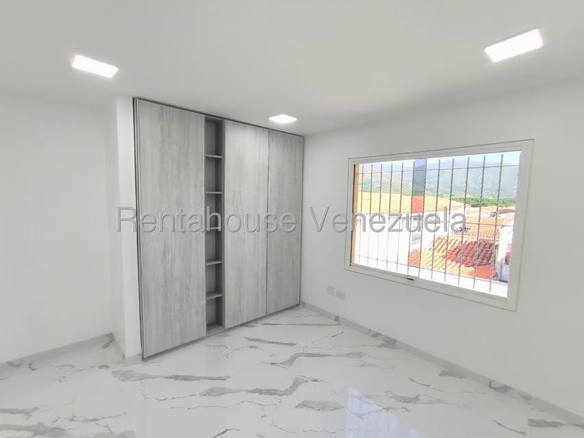 Casa (Multipes Niveles) en Venta en San Homero, Aragua - 27