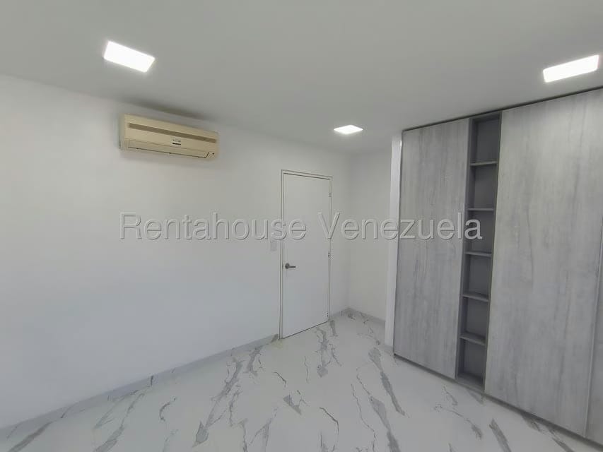 Casa (Multipes Niveles) en Venta en San Homero, Aragua - 28