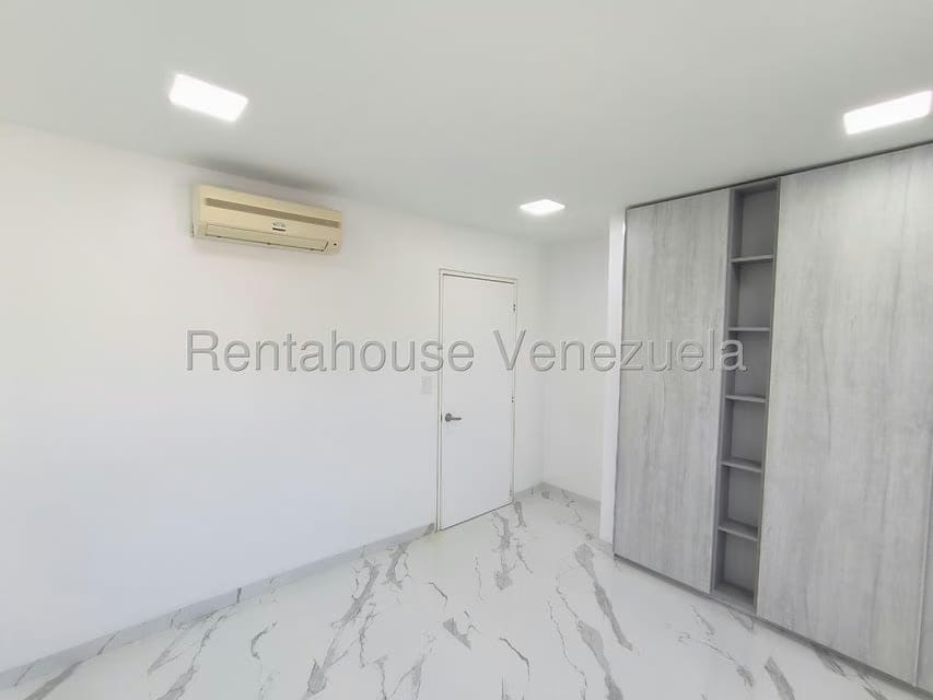 Casa (Multipes Niveles) en Venta en San Homero, Aragua - 29