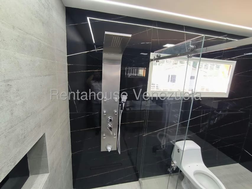 Casa (Multipes Niveles) en Venta en San Homero, Aragua - 31