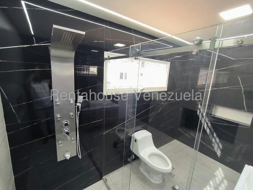 Casa (Multipes Niveles) en Venta en San Homero, Aragua - 32