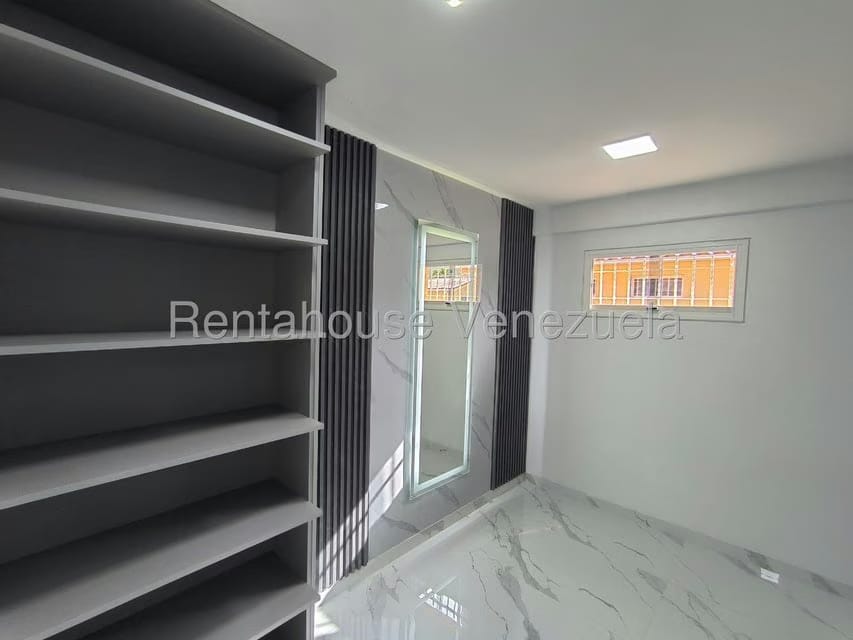 Casa (Multipes Niveles) en Venta en San Homero, Aragua - 35