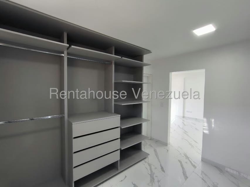 Casa (Multipes Niveles) en Venta en San Homero, Aragua - 36