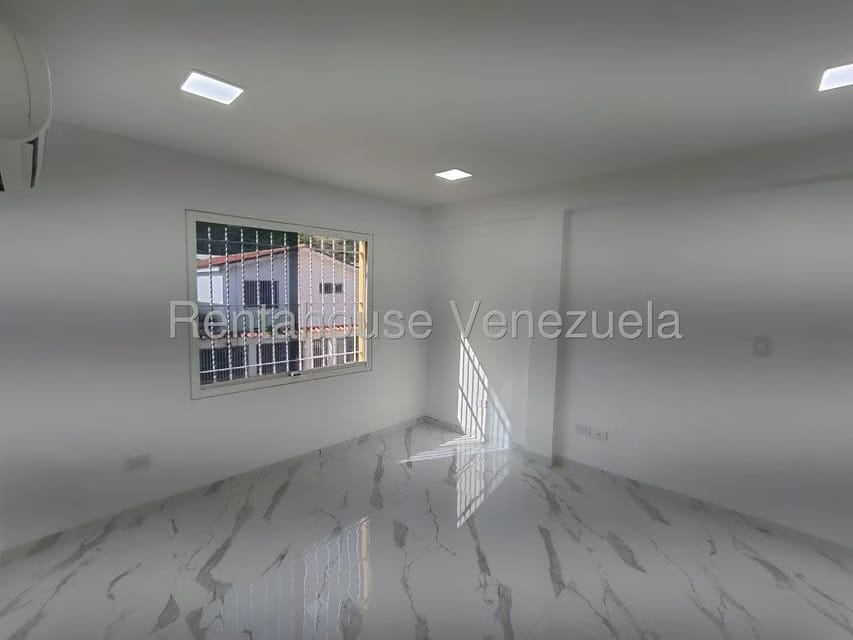 Casa (Multipes Niveles) en Venta en San Homero, Aragua - 38