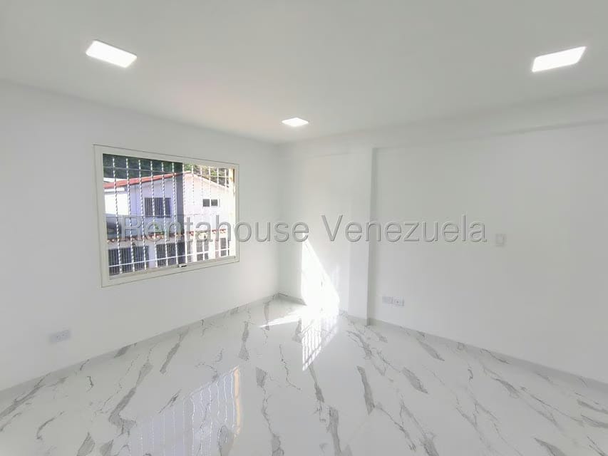 Casa (Multipes Niveles) en Venta en San Homero, Aragua - 39