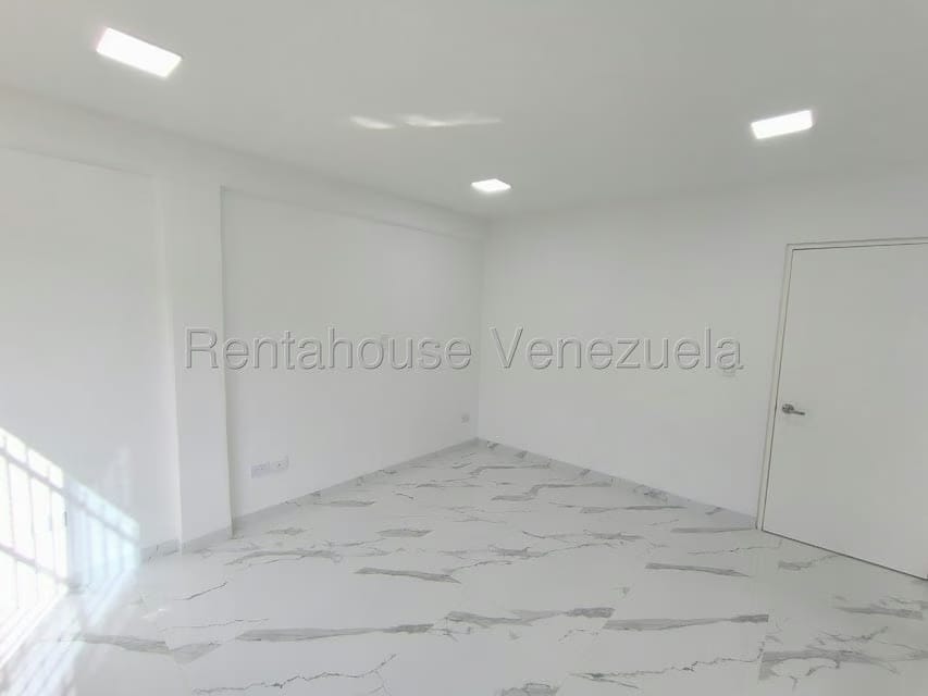 Casa (Multipes Niveles) en Venta en San Homero, Aragua - 40
