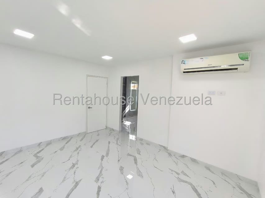 Casa (Multipes Niveles) en Venta en San Homero, Aragua - 41