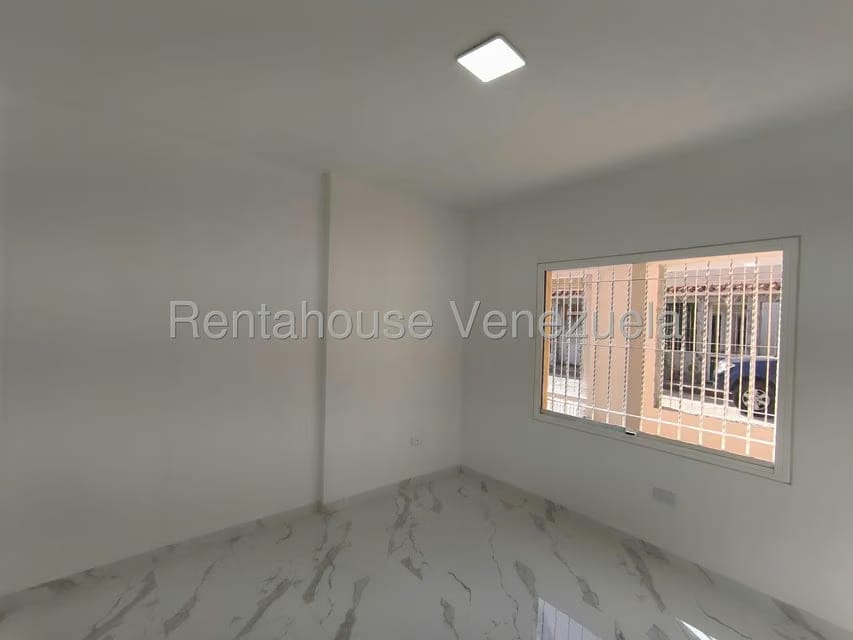 Casa (Multipes Niveles) en Venta en San Homero, Aragua - 9