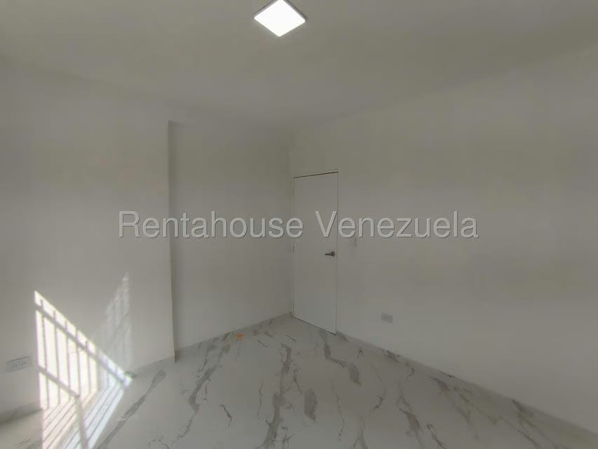 Casa (Multipes Niveles) en Venta en San Homero, Aragua - 10