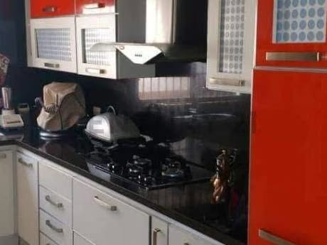 Casa Estilo Posada en Maneiro con Piscina Privada en Paraíso II Pampatar - 12