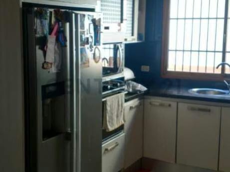 Casa Estilo Posada en Maneiro con Piscina Privada en Paraíso II Pampatar - 10