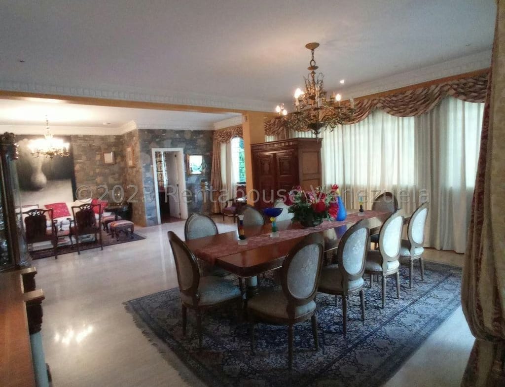 CASA EN VENTA-SELENE MARIN NOBREGA- MLS#23-19663 - 2