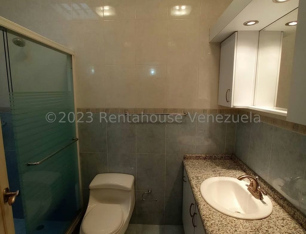 CASA EN VENTA-SELENE MARIN NOBREGA- MLS#23-19663 - 6