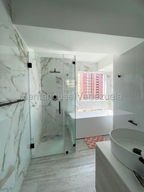 Apartamento (1 Nivel) en Venta en Base Aragua, Aragua - 45