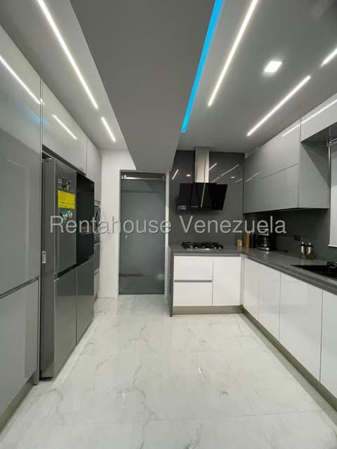 Apartamento (1 Nivel) en Venta en Base Aragua, Aragua - 60