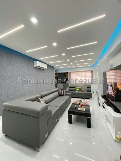 Apartamento (1 Nivel) en Venta en Base Aragua, Aragua - 62