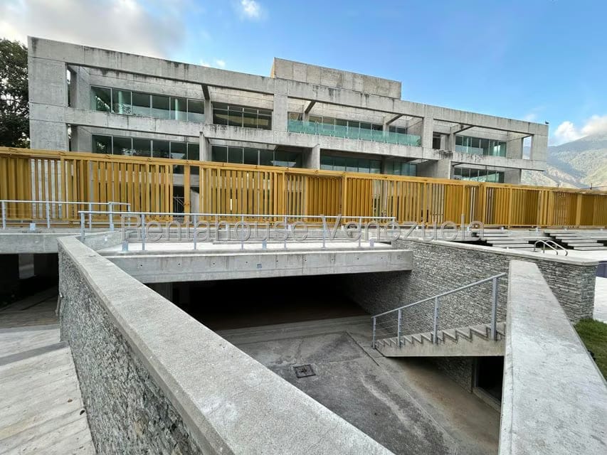 Apartamento (Duplex) en Venta en Chulavista, Distrito Metropolitano