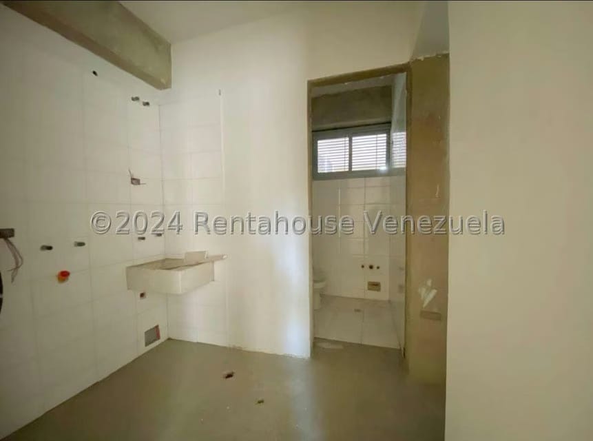 Apartamento (Duplex) en Venta en Chulavista, Distrito Metropolitano - 12