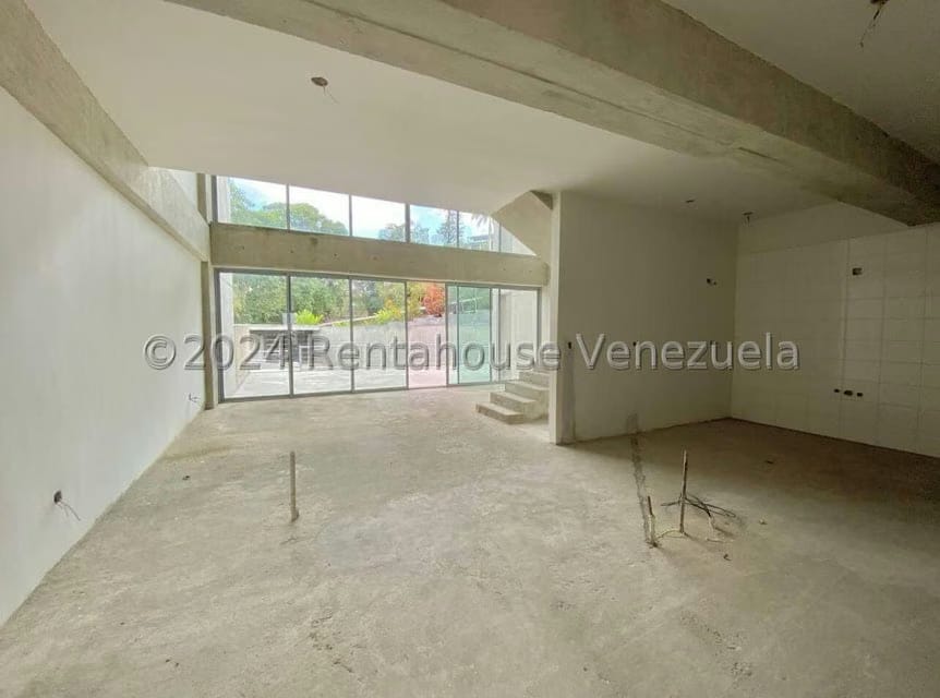 Apartamento (Duplex) en Venta en Chulavista, Distrito Metropolitano - 14