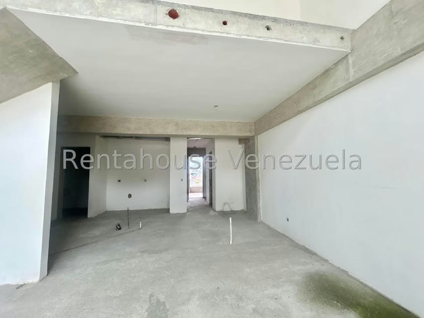 Apartamento (Duplex) en Venta en Chulavista, Distrito Metropolitano - 16