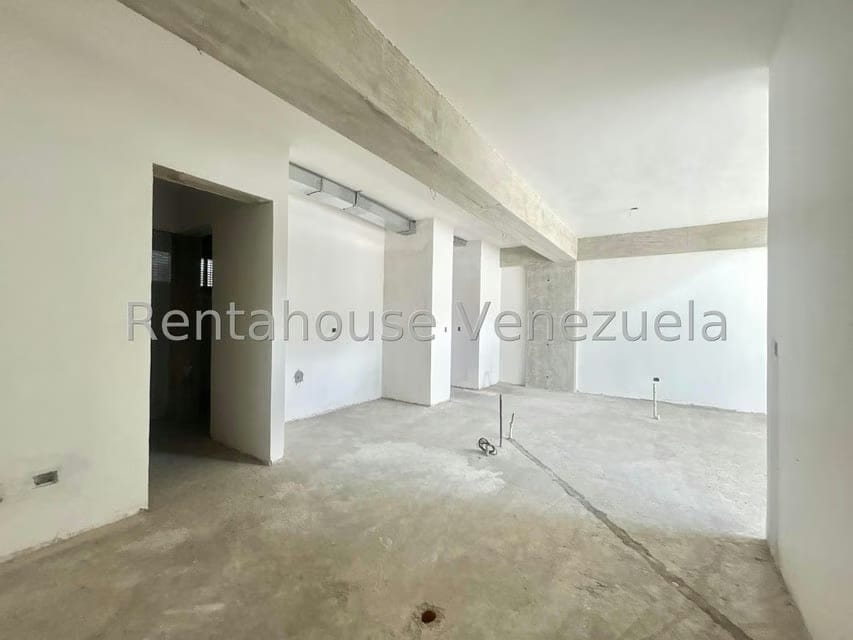 Apartamento (Duplex) en Venta en Chulavista, Distrito Metropolitano - 17