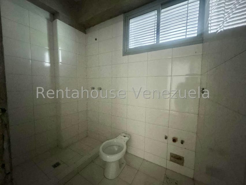 Apartamento (Duplex) en Venta en Chulavista, Distrito Metropolitano - 18