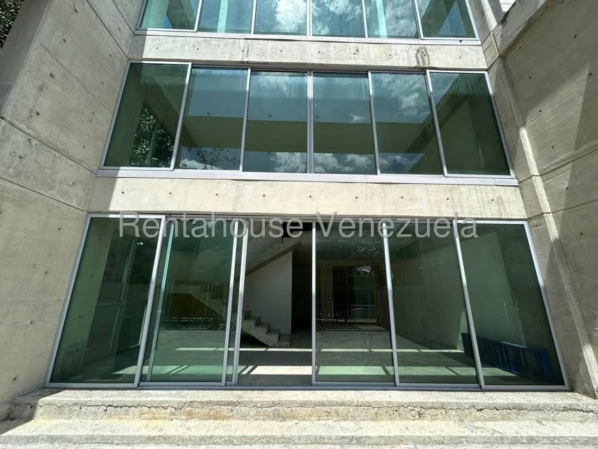 Apartamento (Duplex) en Venta en Chulavista, Distrito Metropolitano - 39