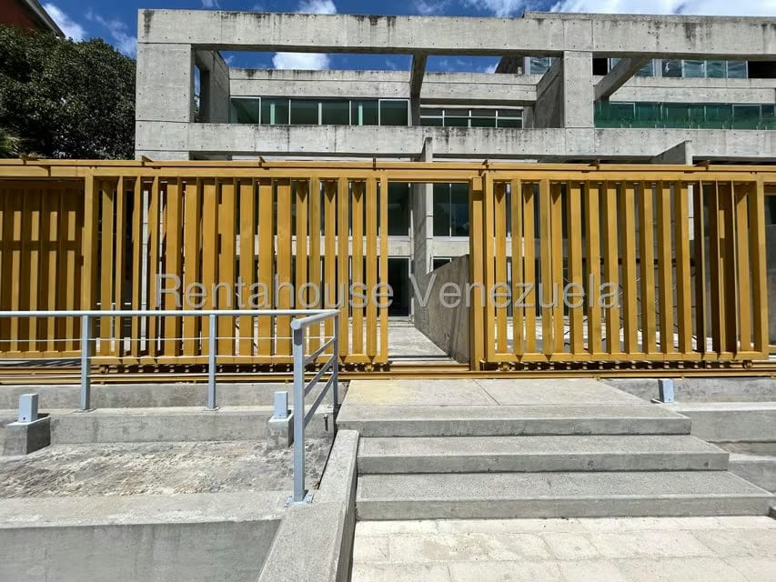 Apartamento (Duplex) en Venta en Chulavista, Distrito Metropolitano - 5