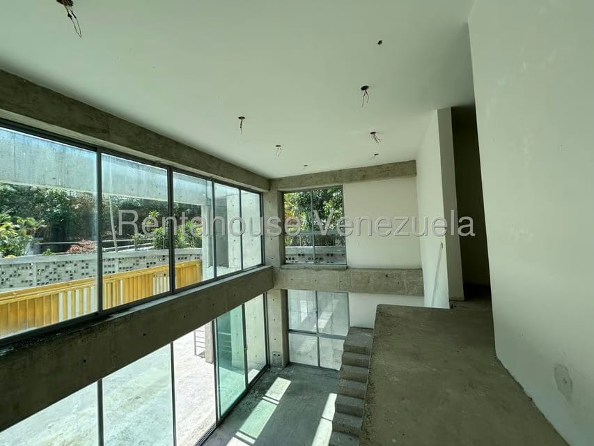 Apartamento (Duplex) en Venta en Chulavista, Distrito Metropolitano - 43
