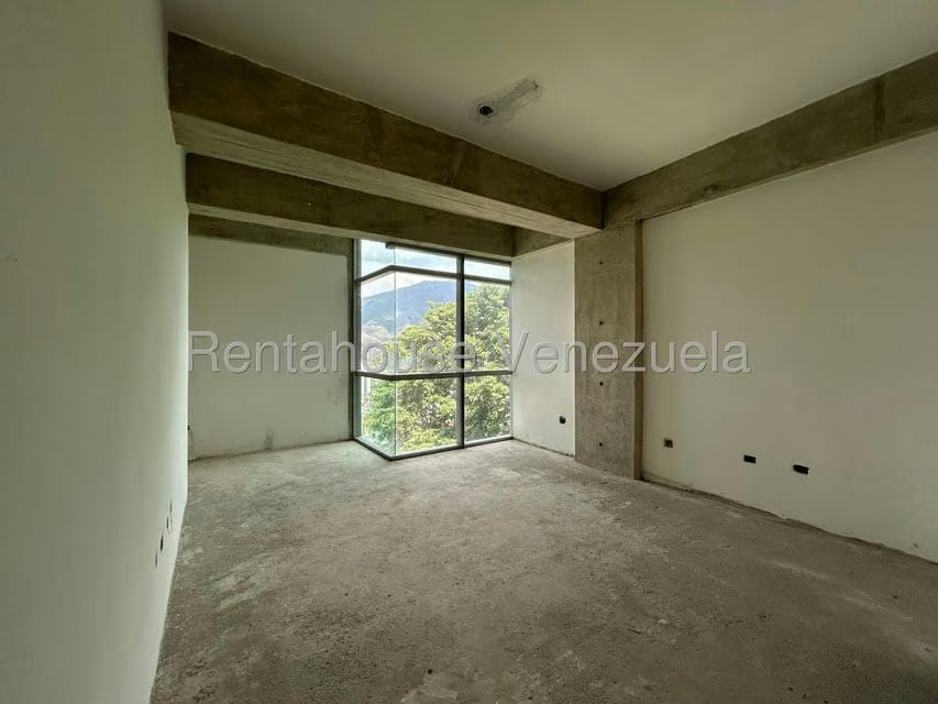 Apartamento (Duplex) en Venta en Chulavista, Distrito Metropolitano - 45