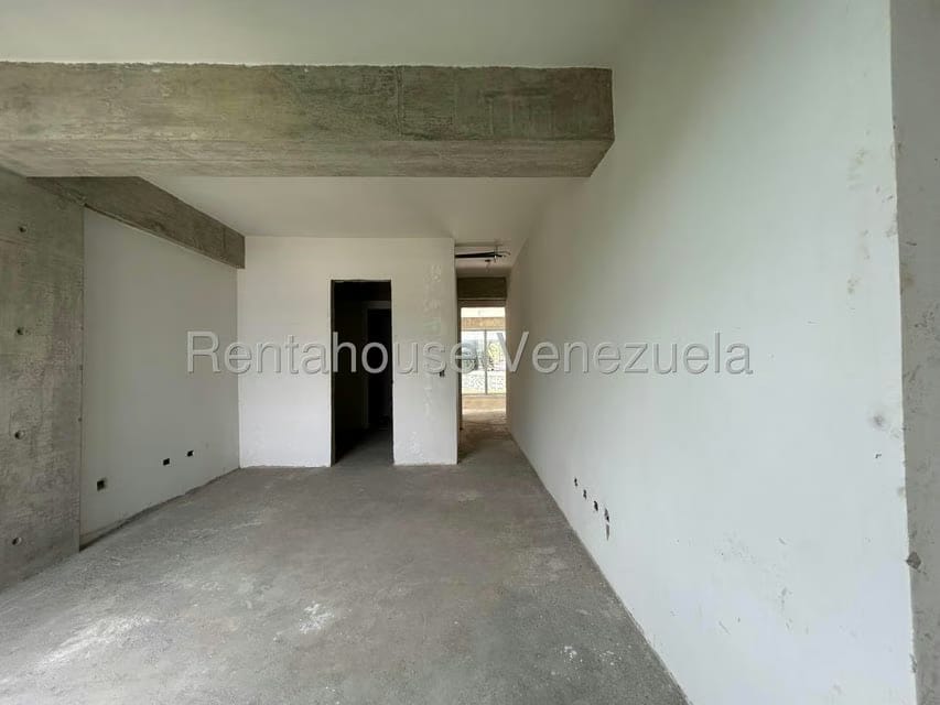 Apartamento (Duplex) en Venta en Chulavista, Distrito Metropolitano - 48
