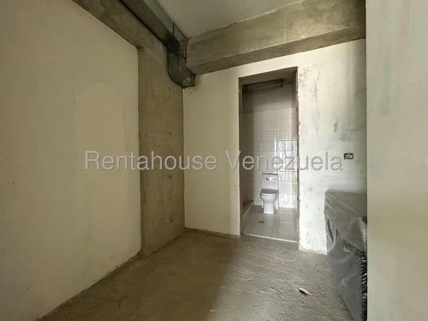 Apartamento (Duplex) en Venta en Chulavista, Distrito Metropolitano - 49