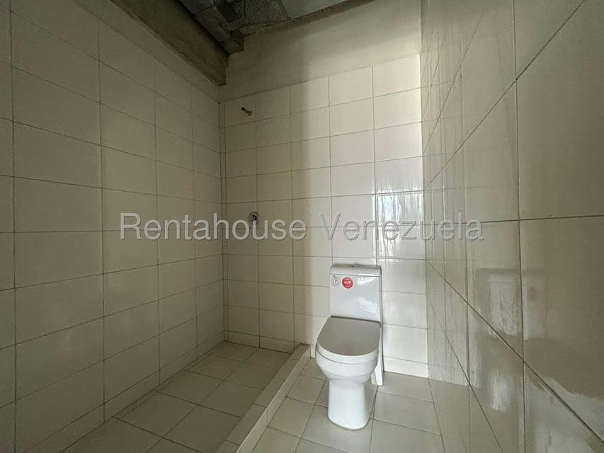 Apartamento (Duplex) en Venta en Chulavista, Distrito Metropolitano - 50