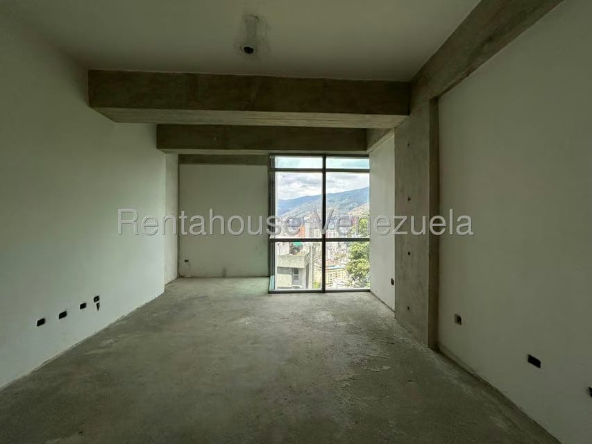 Apartamento (Duplex) en Venta en Chulavista, Distrito Metropolitano - 52
