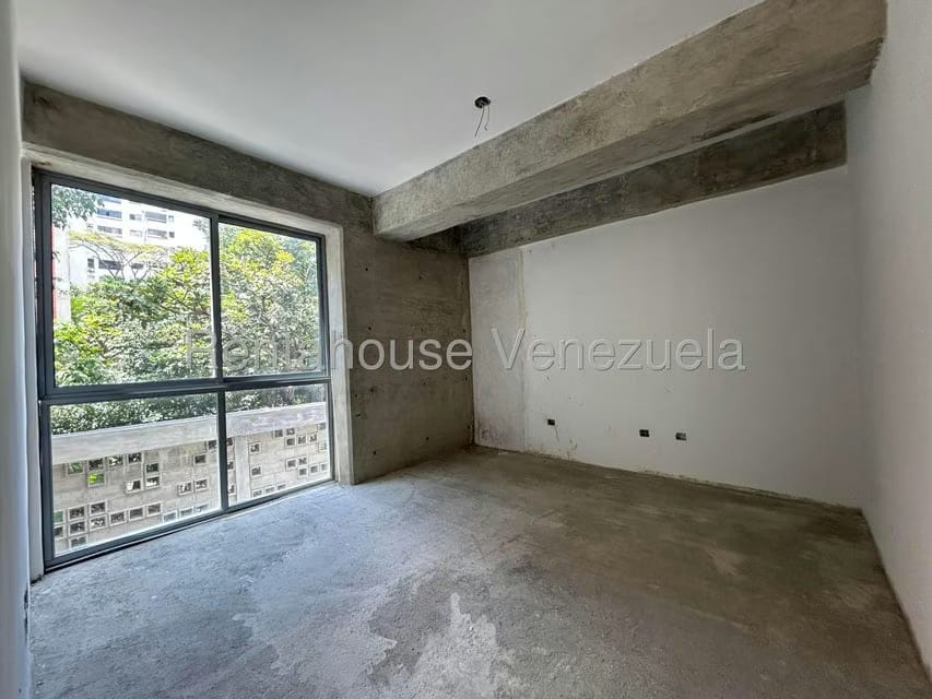 Apartamento (Duplex) en Venta en Chulavista, Distrito Metropolitano - 53