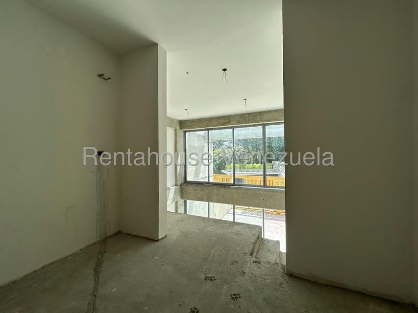 Apartamento (Duplex) en Venta en Chulavista, Distrito Metropolitano - 55