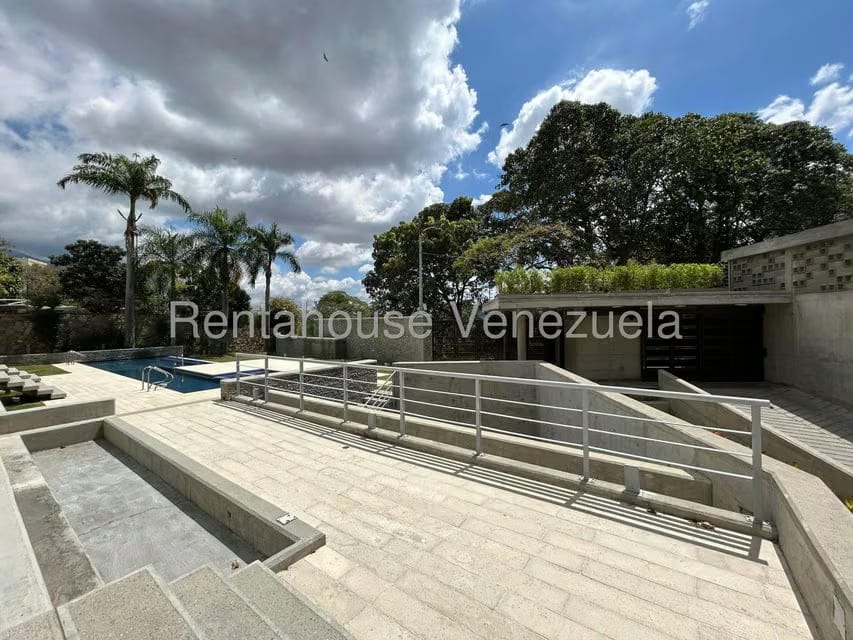 Apartamento (Duplex) en Venta en Chulavista, Distrito Metropolitano - 57