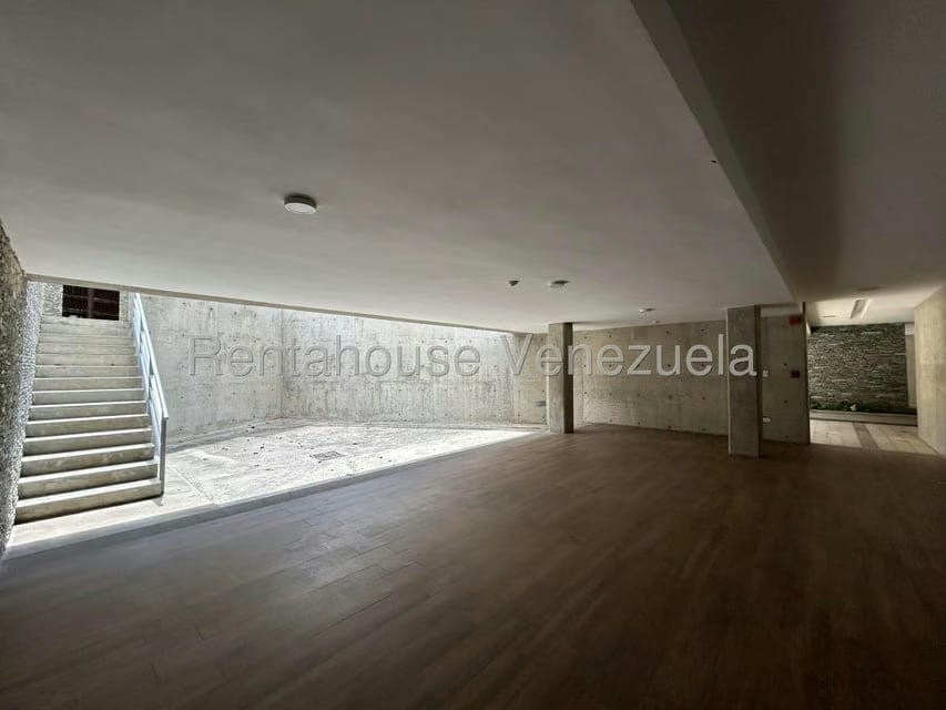 Apartamento (Duplex) en Venta en Chulavista, Distrito Metropolitano - 59