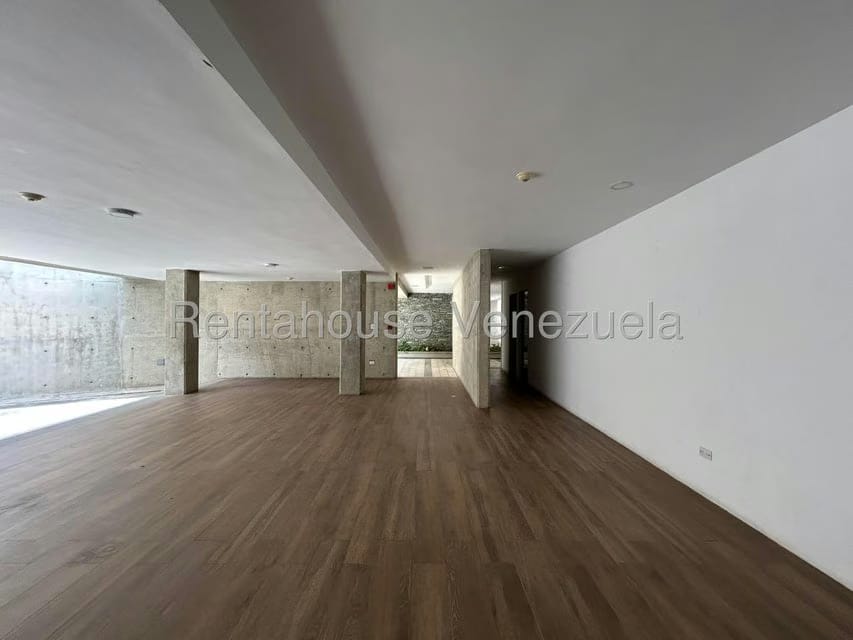 Apartamento (Duplex) en Venta en Chulavista, Distrito Metropolitano - 60