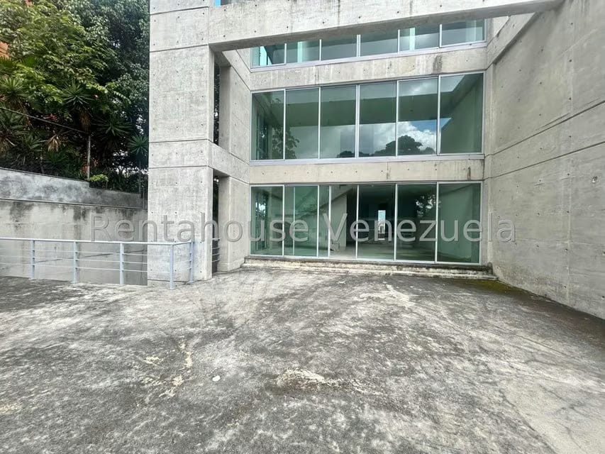 Apartamento (Duplex) en Venta en Chulavista, Distrito Metropolitano - 7